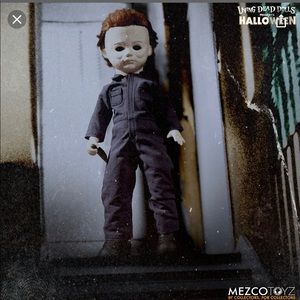 Meet your Posher, Haroon